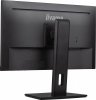 IIYAMA Monitor 23.8 cala X2491H-B1 IPS,HDMI,DP,1ms,350cd^m2, 1500:1,120Hz